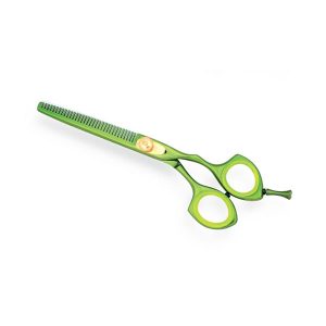 Professional Hair Thinning Scissor