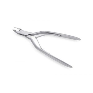 Professional Cuticle Nipper