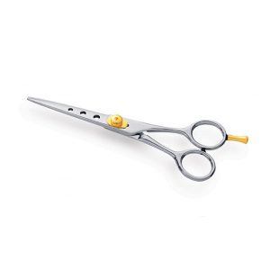 Professional Hair Cutting Scissor