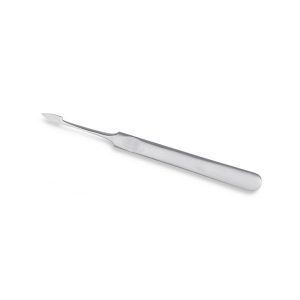 Cuticle Knife