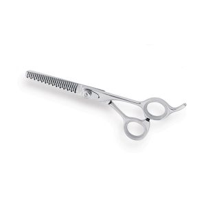 Professional Hair Thinning Scissor