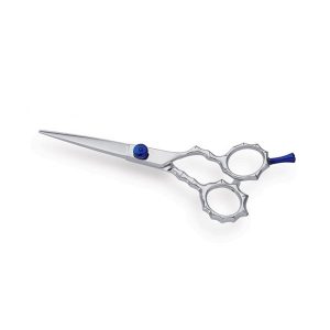 Star Professional Hair Cutting Scissor