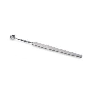 Skin Care Tool Single-ended