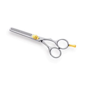 Professional Hair Thinning Scissor