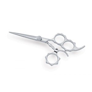 Professional Hair Cutting Scissor