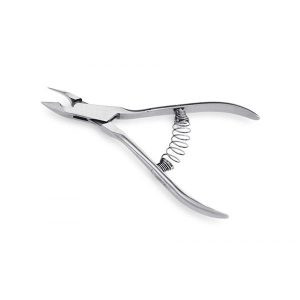 Professional Cuticle Nipper Roller Spring