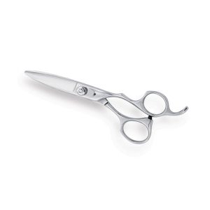 Professional Hair Cutting Scissor