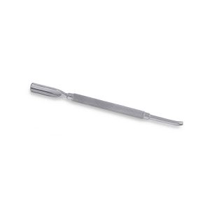 Cuticle Pusher, Double ended