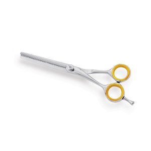 Professional Hair Thinning Scissor