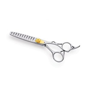 Professional Hair Thinning Scissor