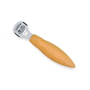 Corn Cutter Plastic Handle