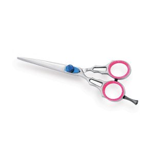 Professional Hair Cutting Scissor