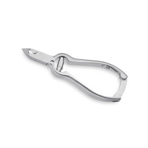 Professional Cuticle Nipper Barrel Spring