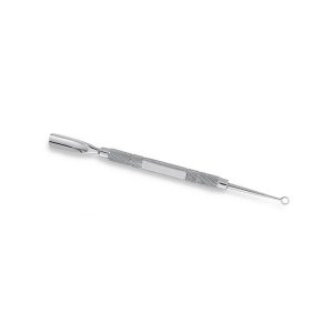 Cuticle Pusher, Double-ended