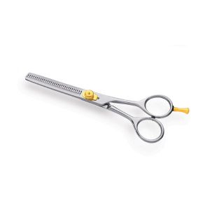 Professional Hair Thinning Scissor