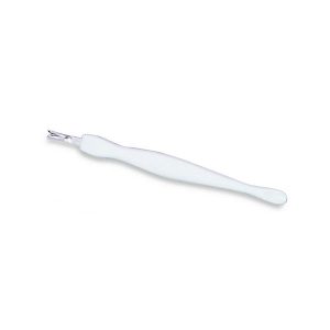 Cuticle Remover