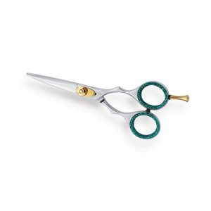 Professional Hair Cutting Scissor