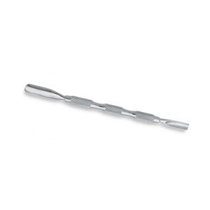 Cuticle Pusher, Double ended