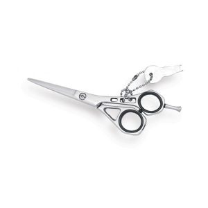 Jacky Style Professional Hair Cutting Scissor