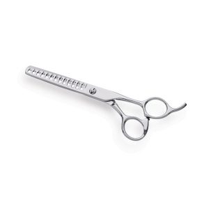 Professional Hair Thinning Scissor