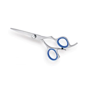 Professional Hair Cutting Scissor