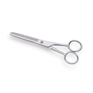 Professional Hair Thinning Scissor