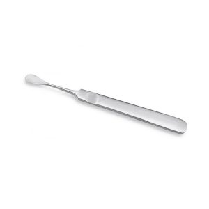 Cuticle Pusher