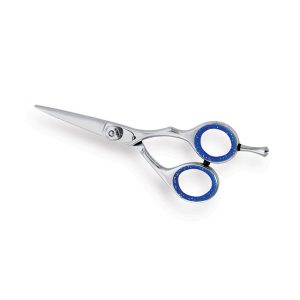 Professional Hair Cutting Scissor