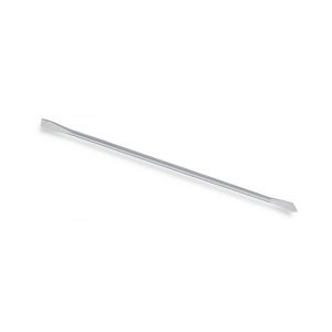 Cuticle Pusher Two Sided