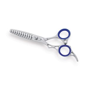 Professional Hair Thinning Scissor