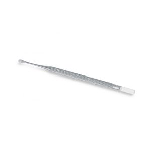 Cuticle Pusher Double Ended