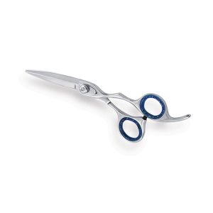 Professional Hair Cutting Scissor