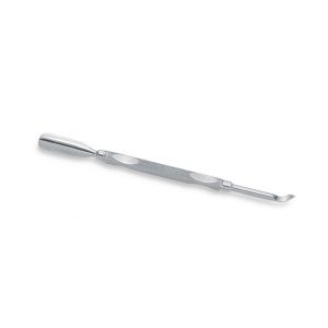 Cuticle Pusher Pterygium Remover