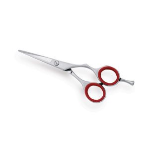 Professional Hair Cutting Scissor