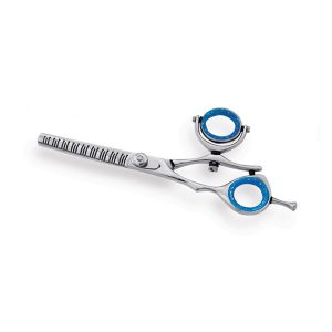 Professional Hair Thinning Scissor