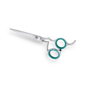 Professional Hair Cutting Scissor