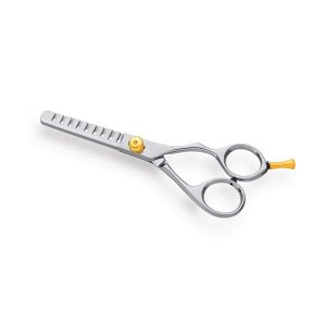 Professional Hair Thinning Scissor