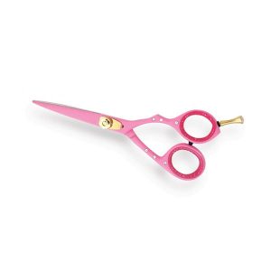 Professional Hair Cutting Scissor