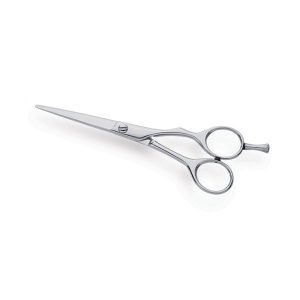 Professional Hair Cutting Scissor