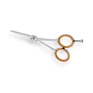 Professional Hair Cutting Scissor