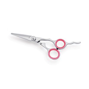 Professional Hair Cutting Scissor