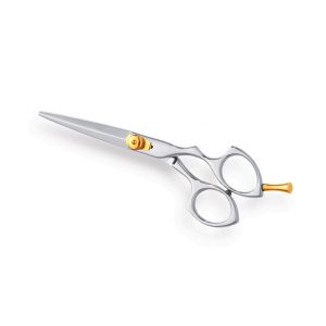 Professional Hair Cutting Scissor