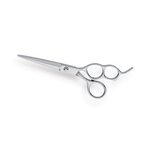 Professional Hair Cutting Scissor