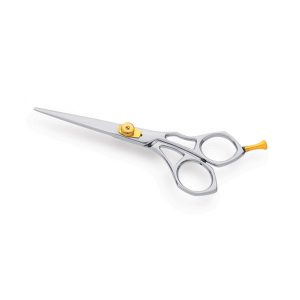 Professional Hair Cutting Scissor