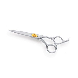 Professional Hair Cutting Scissor