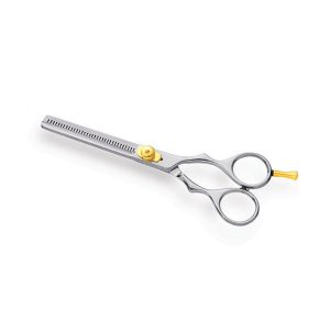 Professional Hair Thinning Scissor