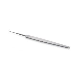 Skin Care Tool Single-ended