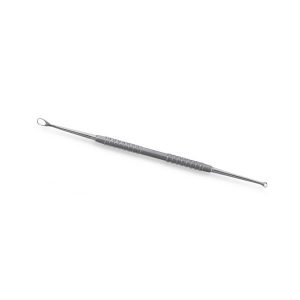 Skin Care Tool Blackhead remover Double ended