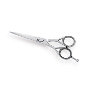 Left Hand Professional Hair Cutting Scissor