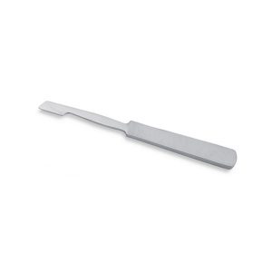 Cuticle Knife